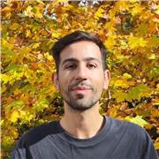 ¡Aprende inglés, alemán o italiano de manera divertida y eficaz al ritmo que prefieras!